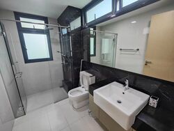 Esparina Residences (D19), Condominium #472612101